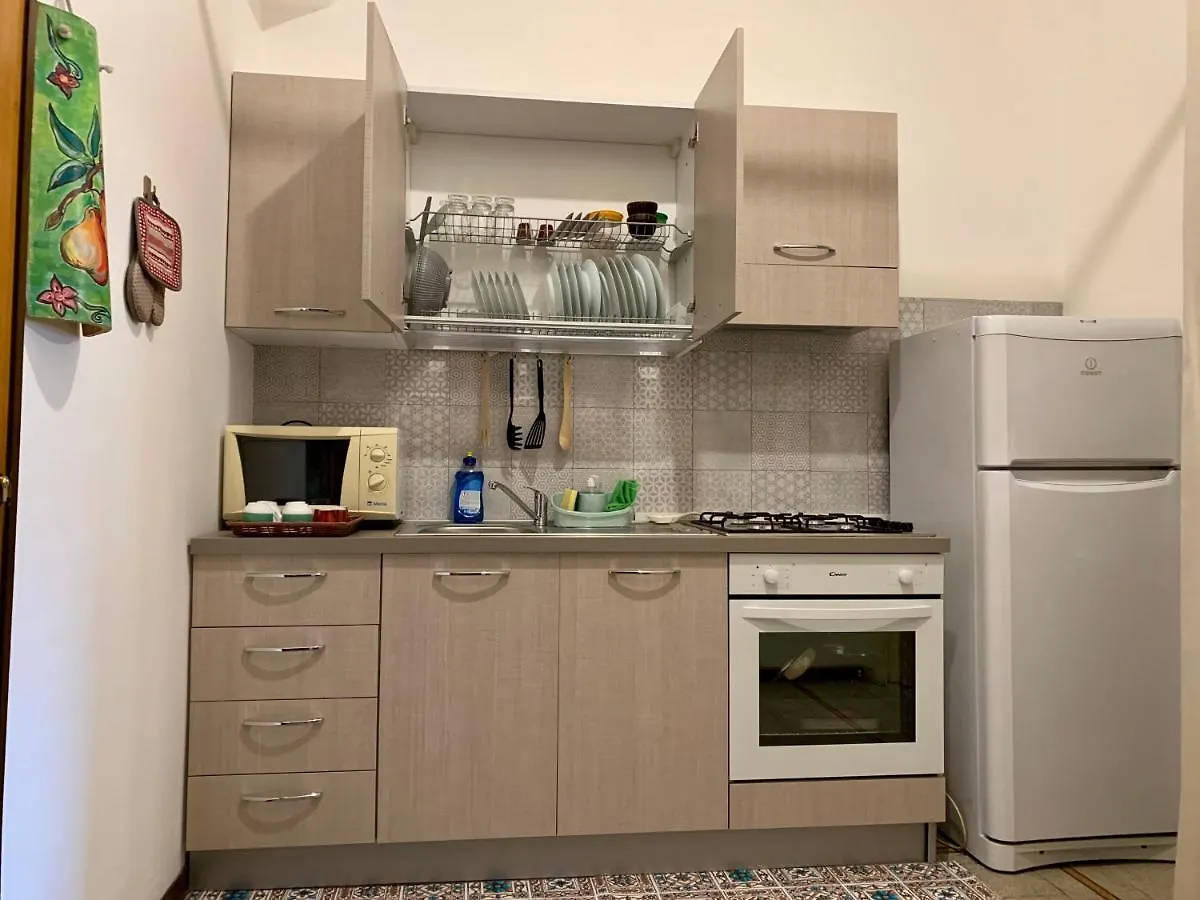 Suite Dreams Politeama Palermo
